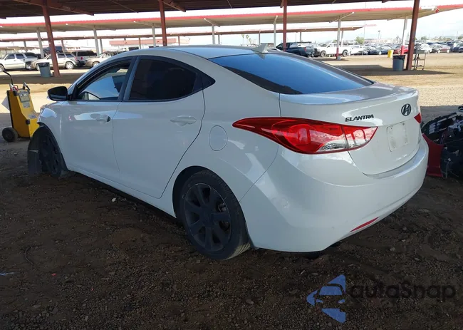 5NPDH4AE0DH159962: 43322952