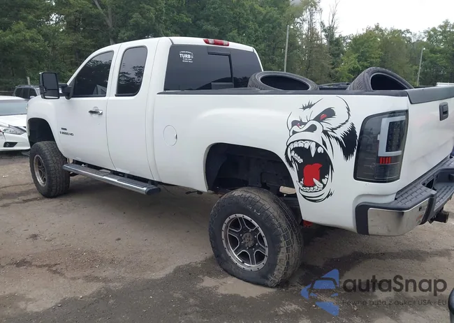 1GTHK29648E201186: 43322953