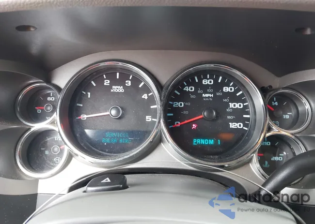 1GTHK29648E201186: 43322953