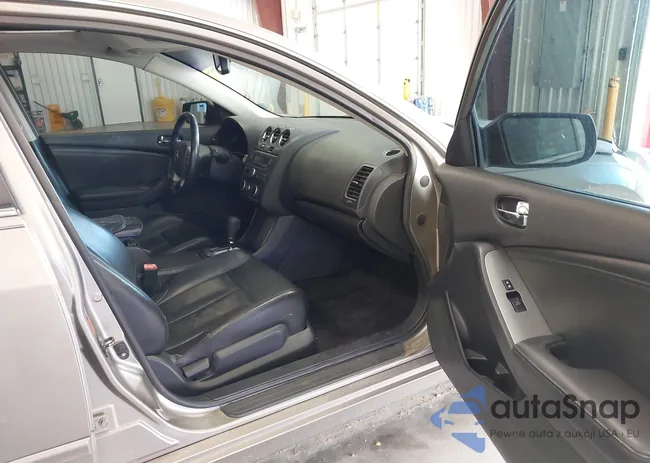 1N4AL21E97N405651: 43322963