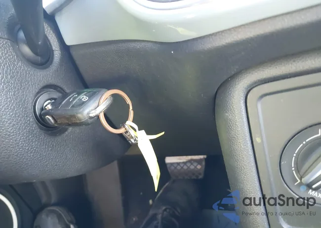 3VWJP7AT4EM630932: 43322969