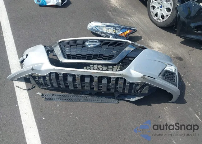 1N4BL4CV4NN316970: 43322976