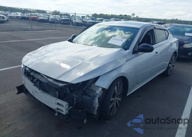 1N4BL4CV4NN316970: 43322976