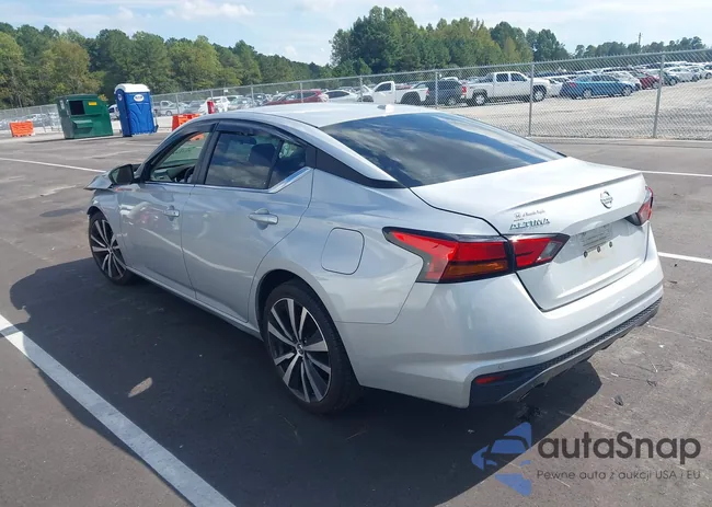 1N4BL4CV4NN316970: 43322976