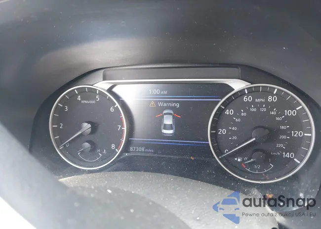 1N4BL4CV4NN316970: 43322976