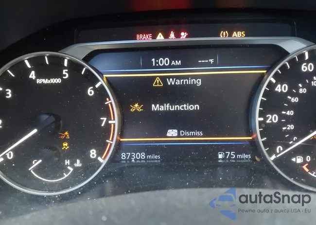 1N4BL4CV4NN316970: 43322976