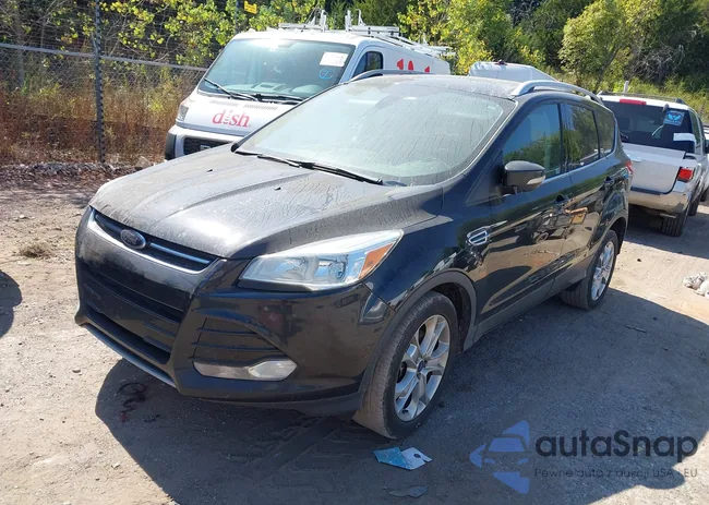 1FMCU0J90EUA47331: 43322978