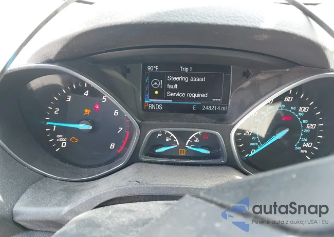 1FMCU0J90EUA47331: 43322978