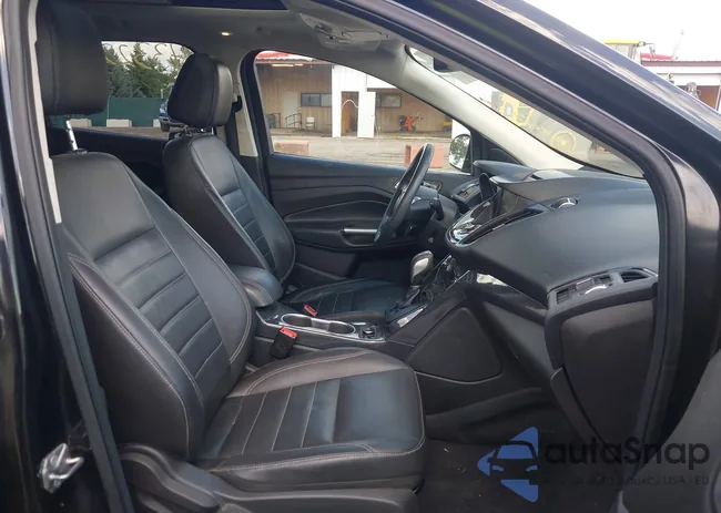 1FMCU0JX7EUC06456: 43322980