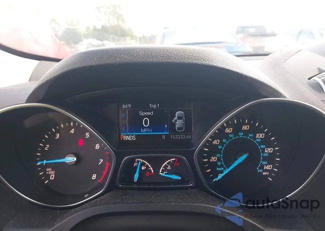 1FMCU0JX7EUC06456: 43322980