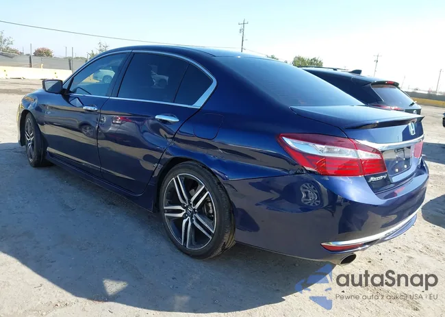 1HGCR2F16HA073878: 43322982