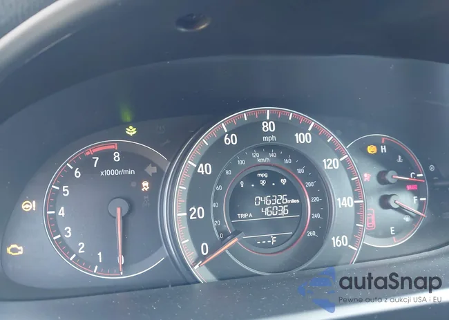 1HGCR2F16HA073878: 43322982