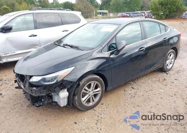 1G1BE5SM9J7177400: 43322984