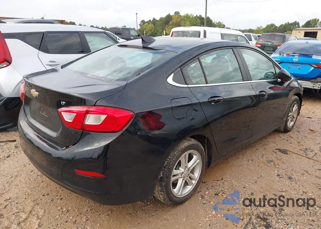 1G1BE5SM9J7177400: 43322984