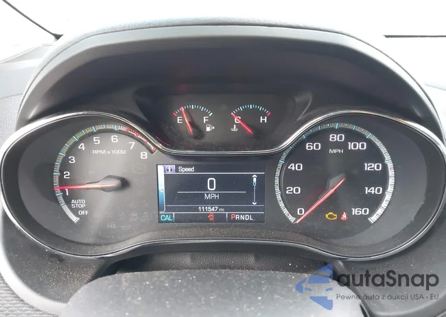 1G1BE5SM9J7177400: 43322984