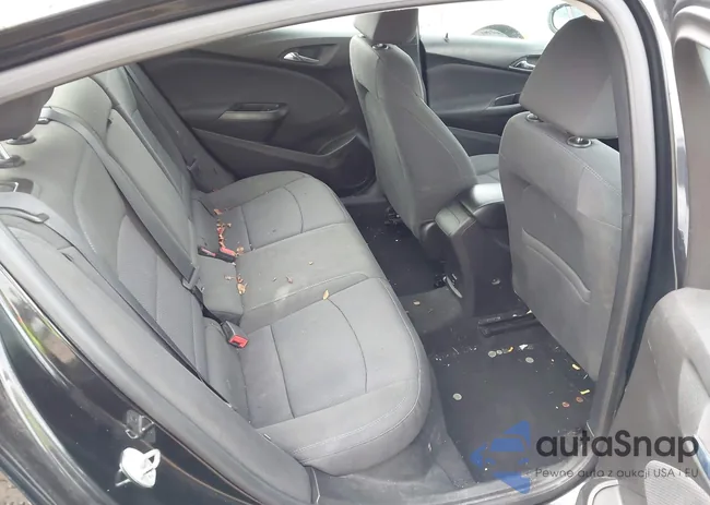 1G1BE5SM9J7177400: 43322984