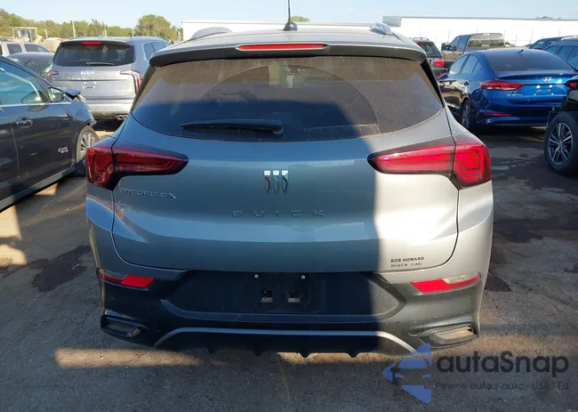 KL4AMDSL2SB151771: 43322989