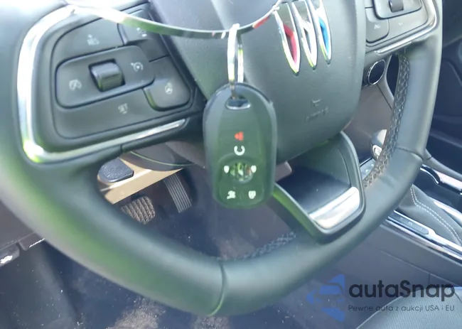 KL4AMDSL2SB151771: 43322989