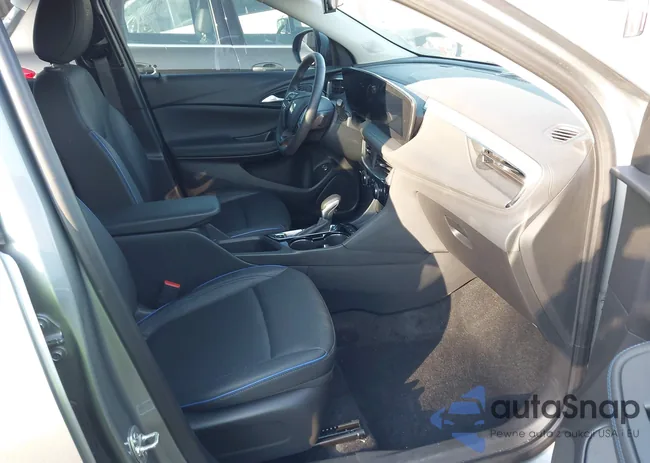 KL4AMDSL2SB151771: 43322989