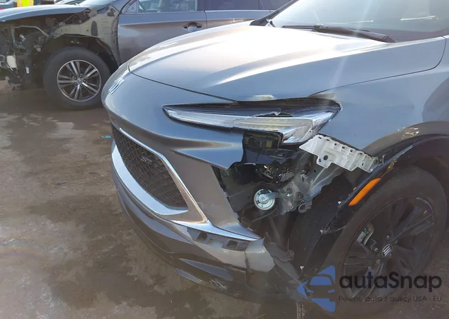 KL4AMDSL2SB151771: 43322989