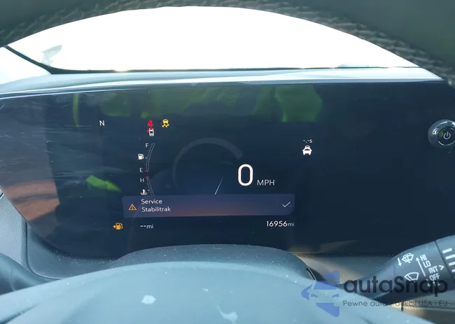 KL4AMDSL2SB151771: 43322989