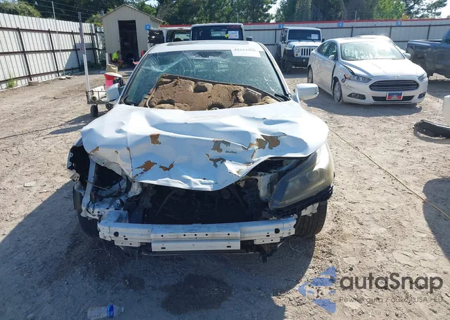 1HGCR2F86FA233638: 43322995