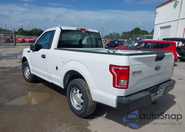 1FTMF1C8XGFC45628: 43322998