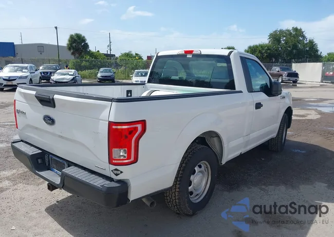 1FTMF1C8XGFC45628: 43322998