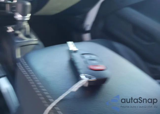 1C4JJXP61NW198211: 43323000