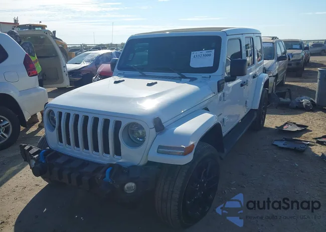 1C4JJXP61NW198211: 43323000