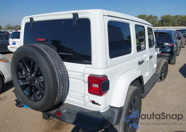 1C4JJXP61NW198211: 43323000