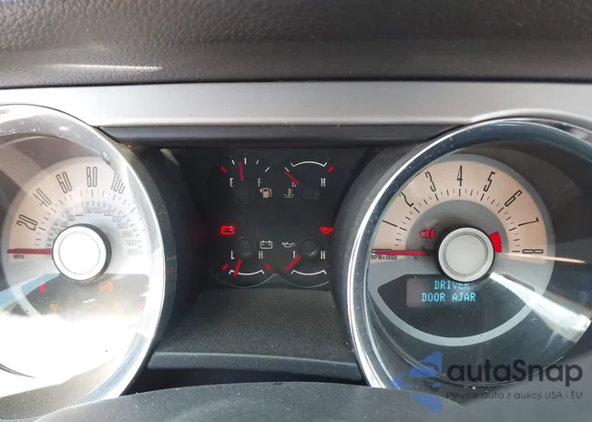 1ZVBP8AM2B5145032: 43323002