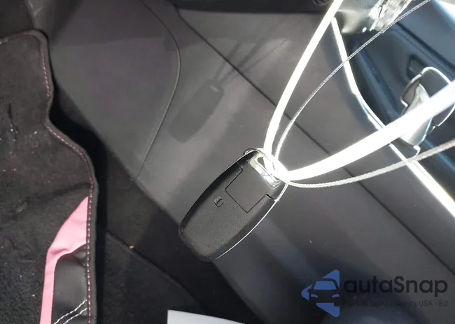 3N1AB8BV7RY330519: 43323005