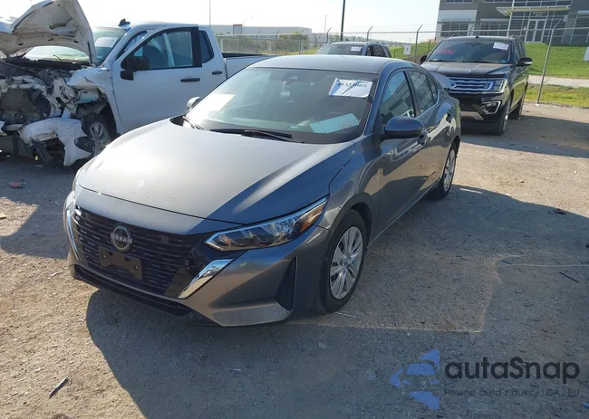 3N1AB8BV7RY330519: 43323005