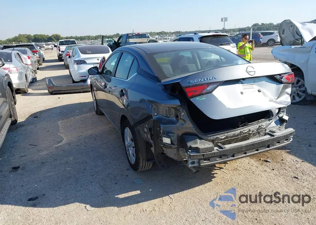 3N1AB8BV7RY330519: 43323005