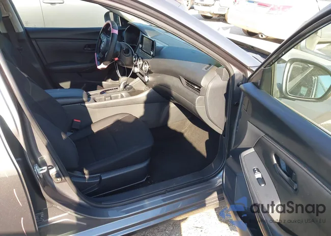 3N1AB8BV7RY330519: 43323005