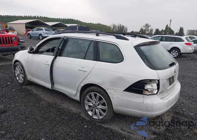 3VWPL7AJ1EM616698: 43323009