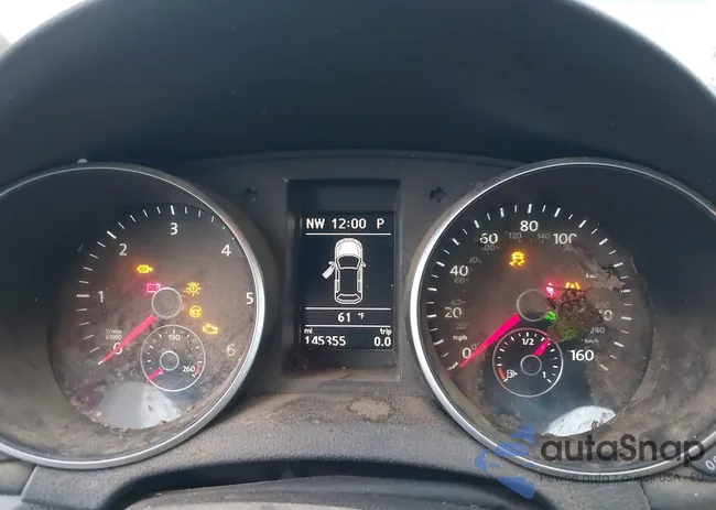 3VWPL7AJ1EM616698: 43323009