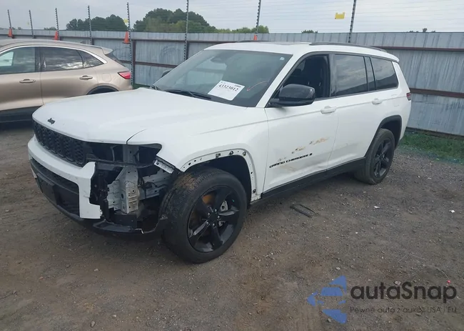 1C4RJKAG3P8743145: 43323012