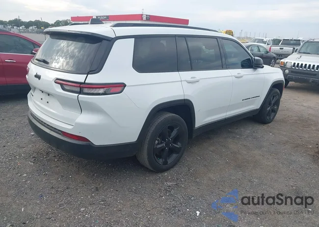 1C4RJKAG3P8743145: 43323012