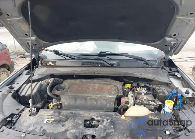 3C4NJDABXHT631203: 43323019