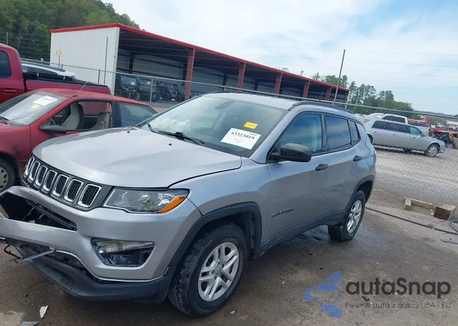 3C4NJDABXHT631203: 43323019