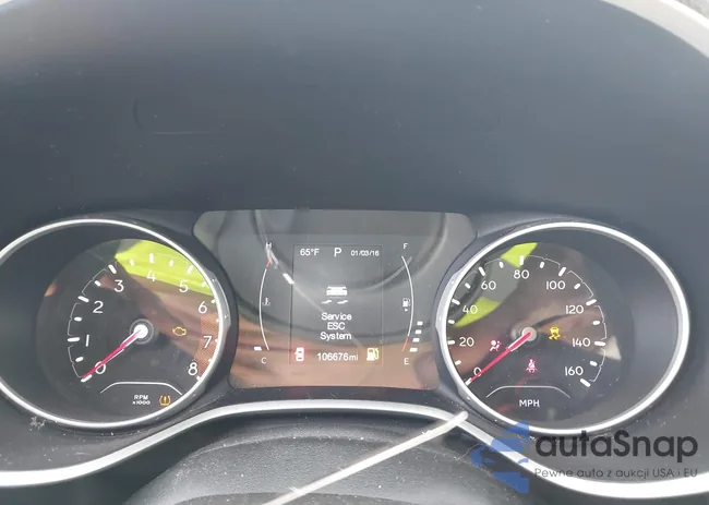 3C4NJDABXHT631203: 43323019