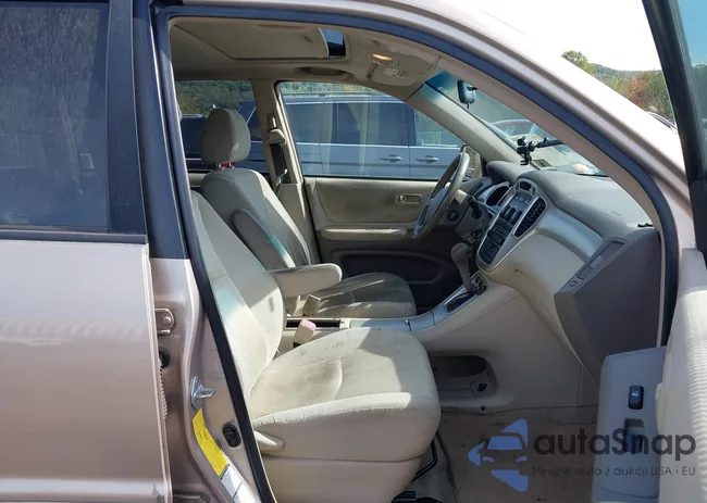 JTEEP21A640028715: 43323022