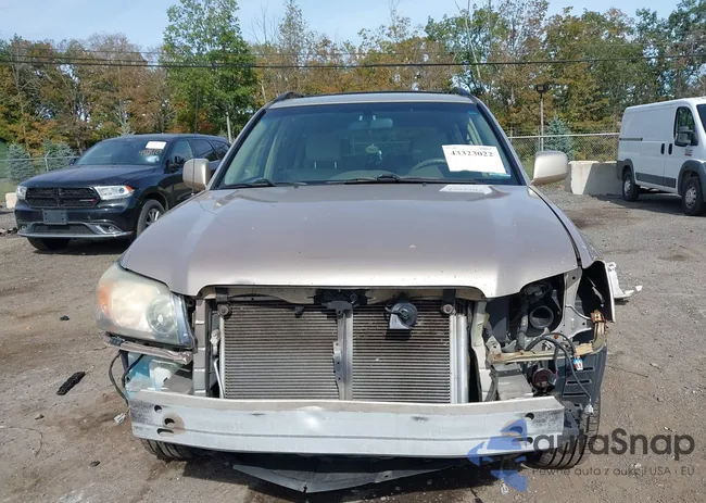 JTEEP21A640028715: 43323022