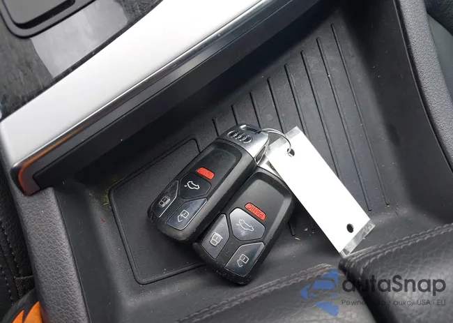 WA1LHAF74JD040604: 43323032