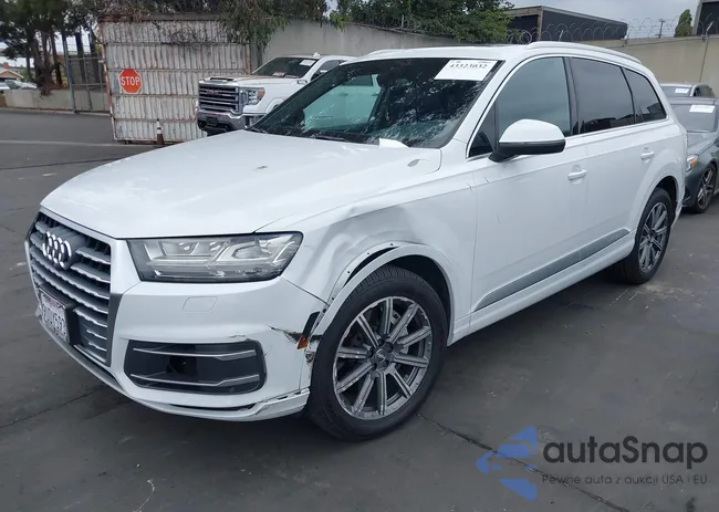 WA1LHAF74JD040604: 43323032