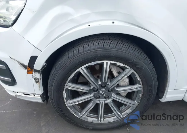 WA1LHAF74JD040604: 43323032