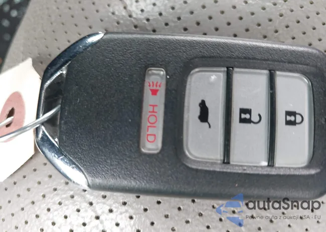 2HKRM4H75GH642280: 43323034