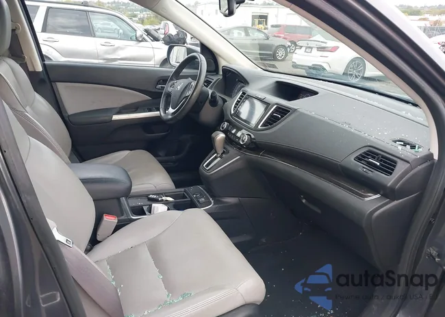 2HKRM4H75GH642280: 43323034